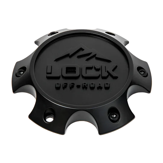 Center Cap (1)