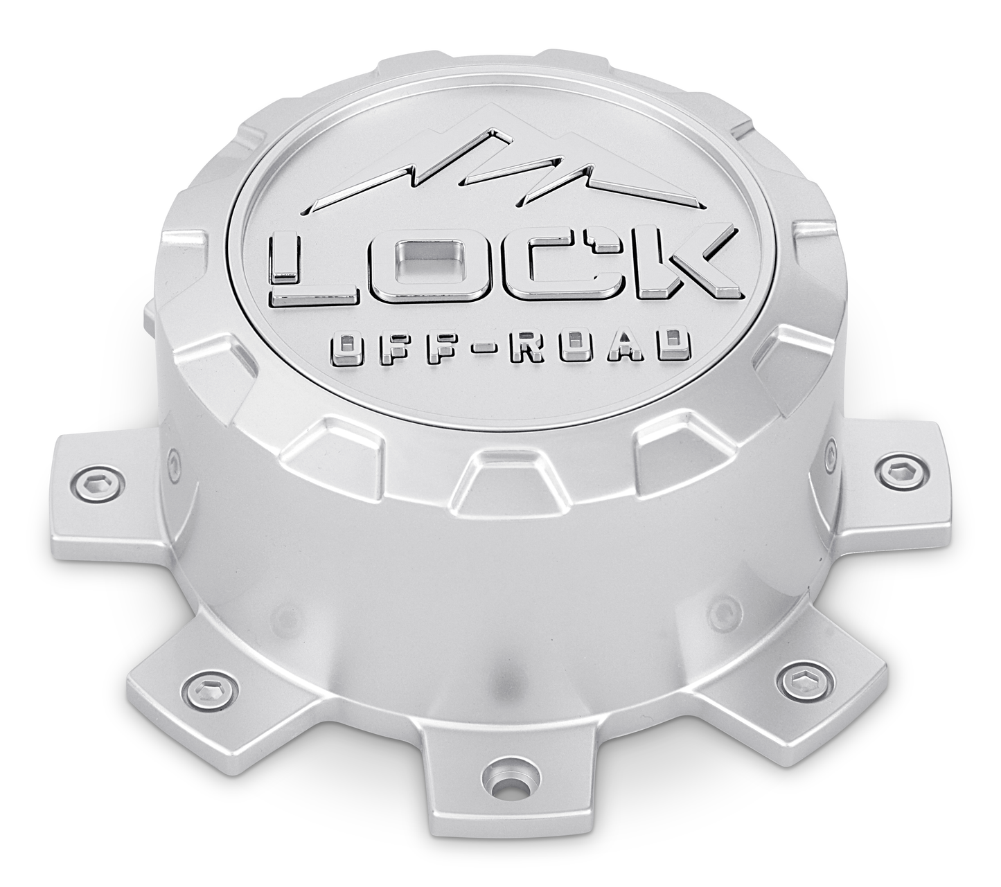 Center Cap (13)