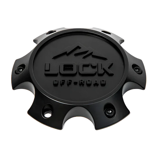 Center Cap (1)