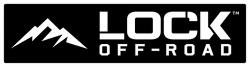 Lockoffroadclone